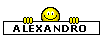 emoticon