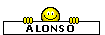 emoticon