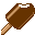 emoticon