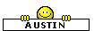 emoticon