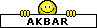 emoticon
