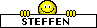 emoticon