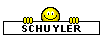 emoticon