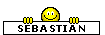 emoticon