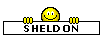 emoticon