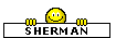 emoticon