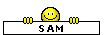 emoticon