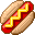 emoticon