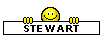 emoticon