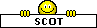 emoticon