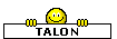 emoticon