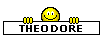 emoticon