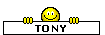 emoticon