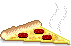 emoticon