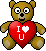 emoticon
