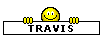 emoticon