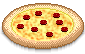 emoticon