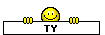 emoticon