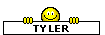 emoticon