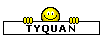 emoticon