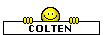 emoticon
