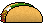 emoticon
