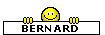 emoticon