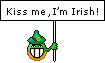 emoticon
