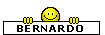 emoticon