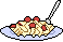 emoticon