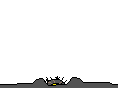 emoticon