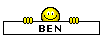 emoticon