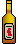 emoticon