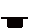 emoticon