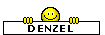 emoticon