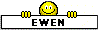 emoticon