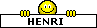 emoticon