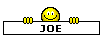 emoticon