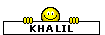 emoticon