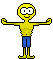 emoticon