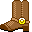 emoticon