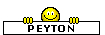 emoticon