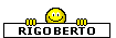 emoticon