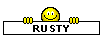 emoticon