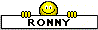 emoticon