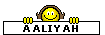 emoticon