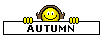 emoticon
