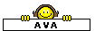 emoticon