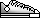 emoticon
