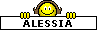 emoticon